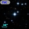 TYC  794-1348-1