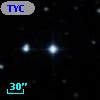TYC  794-1409-1
