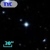 TYC  794-1460-1