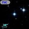 TYC  794-1487-1