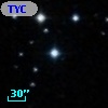 TYC  795-52-1