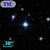 TYC  795-220-1