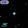 TYC  795-229-1