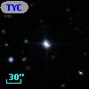 TYC  795-249-1