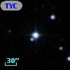 TYC  795-326-1