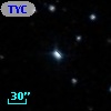 TYC  795-368-1
