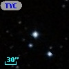 TYC  795-390-1