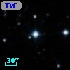 TYC  795-401-1