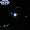 TYC  795-420-1