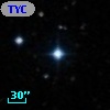 TYC  795-460-1