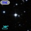 TYC  795-769-1