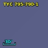TYC  795-790-1