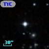 TYC  795-816-1