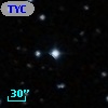 TYC  795-971-1