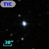 TYC  795-972-1