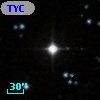 TYC  795-1206-1