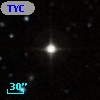 TYC  795-1214-1