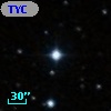 TYC  795-1216-1