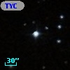 TYC  795-1236-1