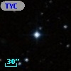TYC  795-1423-1