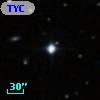 TYC  795-1436-1