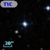 TYC  795-1444-1