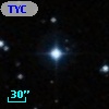 TYC  795-1461-1