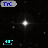 TYC  795-1472-1