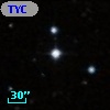 TYC  795-1493-1