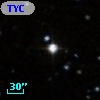 TYC  795-1811-1