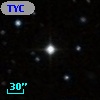 TYC  795-1831-1