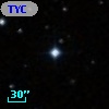 TYC  795-1865-1