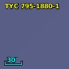 TYC  795-1880-1