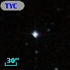 TYC  796-1460-1