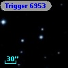 Trigger  6953