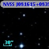 NVSS J081615+083532
