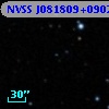 NVSS J081809+090253