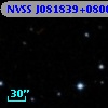 NVSS J081839+080059