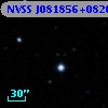 NVSS J081856+082045