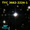 CCDM J00368+5736C