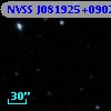 NVSS J081925+090216