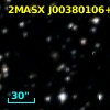 2MASX J00380106+5816001