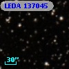 LEDA  137045