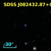 [VV2006c] J082432.9+070836