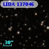 LEDA  137046