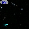 [VV2006] J082340.5+080901