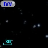 [VV2006] J081837.3+065737