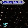 [YDM97] GCl 19