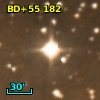 BD+55   182