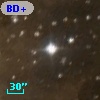 BD+55   184